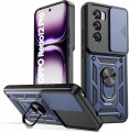 ETUI-PANCERNE-SLIDE-DO-OPPO-RENO-12-PRO-5G-EAN-GTIN-5903686055713.jpg