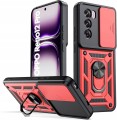 ETUI-PANCERNE-SLIDE-DO-OPPO-RENO-12-PRO-5G-Kod-producenta-slide111-slide-camshield.jpg