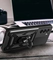 ETUI-PANCERNE-SLIDE-DO-OPPO-RENO-12-PRO-5G-Stan-opakowania-oryginalne.jpg