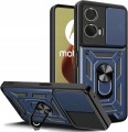 ETUI-PANCERNE-SLIDE-DO-MOTOROLA-G85-5G-Kod-producenta-slide110-slide-camshield.jpg