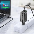 QUICK-CHARGE-3-0-MOCNA-LADOWARKA-SIECIOWA-USB-QC-PD-65W-GaN-Marka-Nela-Styl.jpg