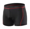 SPODENKI-ROWEROWE-SZORTY-3D-KOLARSKIE-BOKSERKI-MESKIE-Z-WKLADKA-ZELOWA-XL-Kod-producenta-mx168-XL.jpg