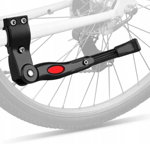 NOZKA-STOPKA-ROWEROWA-PODPORKA-ROWERU-REGULOWANA.jpg
