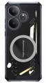 ETUI-PANCERNE-DO-MAGSAFE-MAGNETYCZNE-DO-REALME-GT6