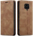 ETUI-SKORZANE-MAGNETYCZNE-SHEEP-SKIN-DO-XIAOMI-REDMI-NOTE-9-PRO-9S-Dedykowany-model-REDMI-NOTE-9-PRO-9S.jpg