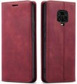 ETUI-SKORZANE-MAGNETYCZNE-SHEEP-SKIN-DO-XIAOMI-REDMI-NOTE-9-PRO-9S-Kod-producenta-let45.jpg