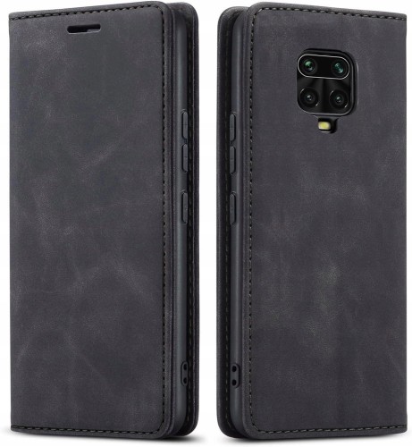 ETUI-SKORZANE-MAGNETYCZNE-SHEEP-SKIN-DO-XIAOMI-REDMI-NOTE-9-PRO-9S-SZKLO-EAN-GTIN-5903686056468.jpg