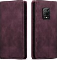 ETUI-SKORZANE-MAGNETYCZNE-SHEEP-SKIN-DO-XIAOMI-REDMI-NOTE-9-PRO-9S-SZKLO-Material.jpg