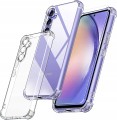 ETUI-BEZBARWNE-WZMACNIANE-ANTI-SHOCK-DO-SAMSUNG-M35-5G.jpg
