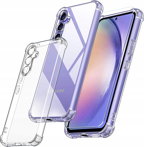 ETUI-BEZBARWNE-WZMACNIANE-ANTI-SHOCK-DO-SAMSUNG-M35-5G.jpg