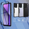 ETUI-PANCERNE-360-WBUDOWANE-SZKLO-DO-XIAOMI-REDMI-NOTE-13-PRO-PLUS-.jpg
