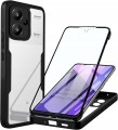 ETUI-PANCERNE-360-WBUDOWANE-SZKLO-DO-XIAOMI-REDMI-NOTE-13-PRO-PLUS-5G.jpg