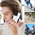 ETUI-PANCERNE-360-WBUDOWANE-SZKLO-DO-XIAOMI-REDMI-NOTE-13-PRO-PLUS-5G-Dedykowana-marka-Xiaomi.jpg