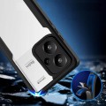 ETUI-PANCERNE-360-WBUDOWANE-SZKLO-DO-XIAOMI-REDMI-NOTE-13-PRO-PLUS-5G-Dedykowany-model-XIAOMI-REDMI-NOTE-13-PRO-PLUS-5G.jpg