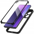 ETUI-PANCERNE-360-WBUDOWANE-SZKLO-DO-XIAOMI-REDMI-NOTE-13-PRO-PLUS-5G-EAN-GTIN-5903686056512.jpg