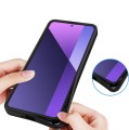 ETUI-PANCERNE-360-WBUDOWANE-SZKLO-DO-XIAOMI-REDMI-NOTE-13-PRO-PLUS-5G-Kod-producenta-exo60.jpg