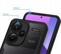 ETUI-PANCERNE-360-WBUDOWANE-SZKLO-DO-XIAOMI-REDMI-NOTE-13-PRO-PLUS-5G-Kolekcja-360-ARMOR-CASE.jpg