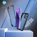 ETUI-PANCERNE-360-WBUDOWANE-SZKLO-DO-XIAOMI-REDMI-NOTE-13-PRO-PLUS-5G-Stan-opakowania-oryginalne.jpg