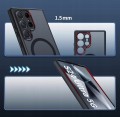 ETUI-DO-MAGSAFE-CZARNY-MAT-DO-SAMSUNG-S22-ULTRA-Dedykowana-marka-Samsung.jpg