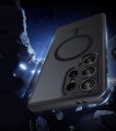 ETUI-DO-MAGSAFE-CZARNY-MAT-DO-SAMSUNG-S22-ULTRA-EAN-GTIN-5903686056543.jpg