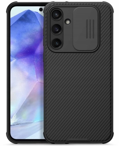 NILLKIN-CAMSHIELD-ETUI-DO-SAMSUNG-A55-5G-.jpg