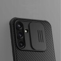 NILLKIN-CAMSHIELD-ETUI-DO-SAMSUNG-A55-5G-Dedykowany-model-Galaxy-A55-5G.jpg