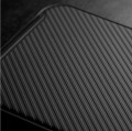 NILLKIN-CAMSHIELD-ETUI-DO-SAMSUNG-A55-5G-Kod-producenta-nillkin43.jpg