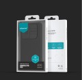 NILLKIN-CAMSHIELD-ETUI-DO-SAMSUNG-A55-5G-Kolekcja-CamShield-Pro.jpg