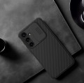 NILLKIN-CAMSHIELD-ETUI-DO-SAMSUNG-A55-5G-Marka-Nillkin.jpg