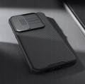 NILLKIN-CAMSHIELD-ETUI-DO-SAMSUNG-A55-5G-Stan-opakowania-oryginalne.jpg