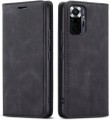ETUI-SKORZANE-MAGNETYCZNE-SHEEP-SKIN-DO-XIAOMI-REDMI-NOTE-10-PRO-Kolekcja-sheep-skin.jpg