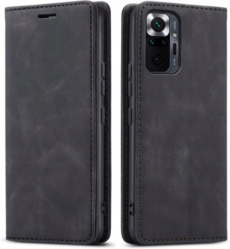 ETUI-SKORZANE-MAGNETYCZNE-SHEEP-SKIN-DO-XIAOMI-REDMI-NOTE-10-PRO-Kolekcja-sheep-skin.jpg