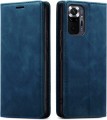 ETUI-SKORZANE-MAGNETYCZNE-SHEEP-SKIN-DO-XIAOMI-REDMI-NOTE-10-PRO-Kolor-czarny.jpg