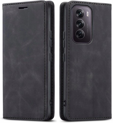 ETUI-SKORZANE-MAGNETYCZNE-SHEEP-SKIN-DO-OPPO-RENO-12-PRO-5G-EAN-GTIN-5903686056642.jpg