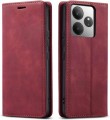 ETUI-SKORZANE-MAGNES-DO-REALME-GT-6-6T-GT-NEO-.jpg