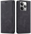 ETUI-SKORZANE-MAGNES-DO-REALME-GT-6-6T-GT-NEO-6-GT-NEO-6-SE-EAN-GTIN-5903686056659.jpg
