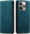 ETUI-SKORZANE-MAGNES-DO-REALME-GT-6-6T-GT-NEO-6-GT-.jpg