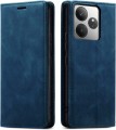 ETUI-SKORZANE-MAGNES-DO-REALME-GT-6-6T-GT-NEO-6-GT-NEO-6-SKod-producenta-let48.jpg