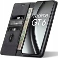 ETUI-SKORZANE-MAGNES-DO-REALME-GT-6-6T-.jpg