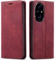 ETUI-SKORZANE-MAGNETYCZNE-SHEEP-SKIN-DO-HONOR-200.jpg