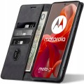 ETUI-SKORZANE-MAGNETYCZNE-DO-MOTOROLA-MOTO-G85-5G.jpg
