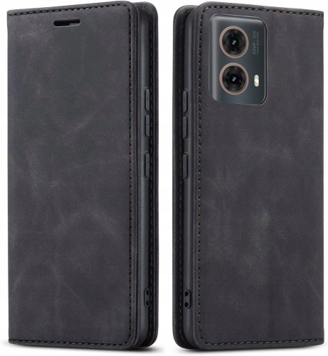 ETUI-SKORZANE-MAGNETYCZNE-DO-MOTOROLA-MOTO-G85-5G-Stan-opakowania-oryginalne.jpg