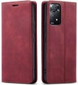 ETUI-SKORZANE-MAGNETYCZNE-SHEEP-SKIN-DO-XIAOMI-REDMI-NOTE-11-PRO-.jpg