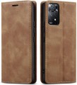ETUI-SKORZANE-MAGNETYCZNE-SHEEP-SKIN-DO-XIAOMI-REDMI-NOTE-11-PRO-Dedykowana-marka-Xiaomi.jpg