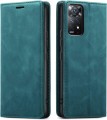 ETUI-SKORZANE-MAGNETYCZNE-SHEEP-SKIN-DO-XIAOMI-REDMI-NOTE-11-PRO-Dedykowany-model-REDMI-NOTE-11-PRO.jpg