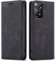 ETUI-SKORZANE-MAGNETYCZNE-SHEEP-SKIN-DO-XIAOMI-REDMI-NOTE-11-PRO-Kod-producenta-let44.jpg