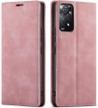 ETUI-SKORZANE-MAGNETYCZNE-SHEEP-SKIN-DO-XIAOMI-REDMI-NOTE-11-PRO-Stan-opakowania-oryginalne.jpg