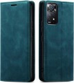 ETUI-SKORZANE-MAGNETYCZNE-SHEEP-SKIN-DO-XIAOMI-REDMI-NOTE-11-PRO-SZKLO-EAN-GTIN-5903686056741.jpg