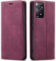 ETUI-SKORZANE-MAGNETYCZNE-SHEEP-SKIN-DO-XIAOMI-REDMI-NOTE-11-PRO-SZKLO-Kolor-czarny.jpg