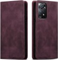 ETUI-SKORZANE-MAGNETYCZNE-SHEEP-SKIN-DO-XIAOMI-REDMI-NOTE-11-PRO-Typ-etui-z-klapka.jpg
